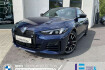 BMW Série 4 Coupé xDrive Bmw 440  440 m440i xdrive gc m sport pro || acc 360 glasdach es