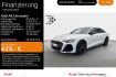 Audi A6  e hybrid s line edition one qu s tr