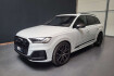 Audi SQ7  Sq7 4.0 tdi quattro *top ausstattung*