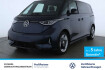Volkswagen ID. Buzz GTX Id. buzz id.buzz gtx lr/lang 7sitze*ahk*iq.light*navi*21?