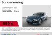 Audi A6 e-tron  A6 e tron avant performance luft hud matrix b&o