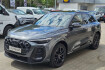 Audi Q5 S-Line 2.0 tfsi quattro s line 5 jahre garantie