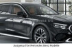 Mercedes Classe E  Benz e 300 de 4matic t all terrain pano distro ahk me