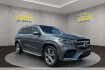 Mercedes GLS  Benz gls 400 d 4matic*panorama*360 head up*