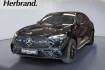 Mercedes GLC  Benz glc 220 d 4matic coupe amg+digital+burmester 3d+