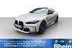 BMW M4 Coupé Competition Bmw m4  m4 competition m xdrive coupe laser drivas+ h&k