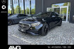 Mercedes Classe E AMG Line NIGHT Edition Benz e 220 e 220 d 4m amg night edition burmester® pano 360