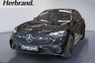 Mercedes GLC  Benz glc 220 d 4matic coupe amg+digital+burmester 3d+