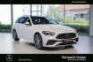 Mercedes C43 AMG  Benz c 43 amg c43 amg 4m*prem+*dyn+*ahk*pano*dis*360*burm*hud*