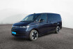 Volkswagen Multivan Style T7 multivan 2.0 tdi style