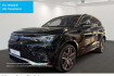 Volkswagen Tiguan R-Line r line dsg 1.5 l ehybrid 110 pano iq drive light /