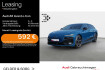 Audi A6 e-tron  A6 e tron s line 529km/wltp*b&o*pano*air