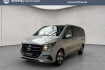 Mercedes Classe V Avantgarde Benz v 300 v klasse
