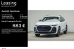 Audi Q5  tdi quattro sline*techplus*matrix*m