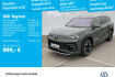 Volkswagen Tayron R-Line r line 1.5 tsi dsg ehybrid ahk iq.light d