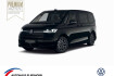 Volkswagen Multivan Goal T7 multivan 1.5 tsi ehybrid 4motion goal
