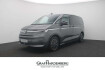 Volkswagen Multivan Style T7 multivan 2.0 tdi dsg style matrix navi acc