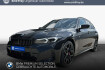 BMW Série 3  320 d touring xdrive aut.