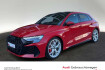 Audi RS3  Rs3 2.5 tfsi acc b&o headup panorama