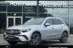 Mercedes GLC Avantgarde Benz glc 300 glc 300e 4m amg premium+/hud/pano/ahk/360/memory