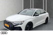 Audi RS3  Rs3 rs3 lim. *pano*matrix*sonos*nav+*acc*r cam*