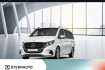 Mercedes Classe V Style Benz v 300 v 300 style/l distr. navi multibeam led easypack