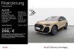 Audi Q5 Edition one 40 tfsi qu s line edition one s tro*eupe 92.1