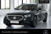 Mercedes Classe E  Benz e 220 d t amg fahrass 360  pano burmester distr.