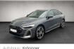Audi A5 Coupé Edition one A5 avant tfsi e hybrid quattro edition one
