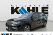 Volkswagen Tayron R-Line 1.5 ehybrid dsg r line blackstyle leder pano ahk