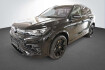 Volkswagen Tiguan R-Line r line 2 0 tdi dsg 4motion (193ps)