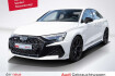 Audi RS3  Rs3 limousine tfsi quattro matrix kamera acc navi sh k