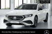 Mercedes Classe E AMG Line NIGHT Edition Benz e 220 d t edition amg line fahrass 360  pano ahk