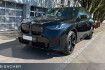 BMW Bmw Others  Bmw others  autres x3 m50 xdrive m sport pro hud ahk dapro.
