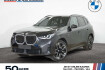 BMW X3 M-Sport xdrive 30e m sport pano+ahk+21?+hud+acc