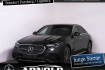 Mercedes Classe E AMG Line NIGHT Edition Benz e 400 e 400 e 4m amg line 360  memory distr keylessgo