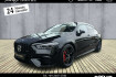 Mercedes CLA AMG Line Benz cla 45 amg cla 45 s 4m+ sb premium/pano/performance sitze led
