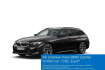 BMW Série 3  Bmw 340  340 m340i xdrive touring head up pano.dach adapt.led