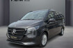 Mercedes Classe V Style Benz v 250 v 250 d style/distr/multibeam/ahk/totwinkel/7sit