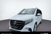 Mercedes Classe V  Benz v 220 d style lang distronic spurw 360 acc ahk