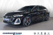 Audi A5 Coupé Edition one A5 avant tdi quattro edition s line matrix b&o ahk?
