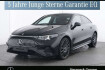Mercedes 350  Benz   cla  eq 4m amg night superscr. burm.pano distr