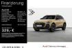 Audi Q5 S-Line suv tfsi quattro s line air*b&o*pano*hud*360
