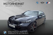 BMW Série 5  540 d xdrive m sportpro 20? ahk comfort+travelpaket