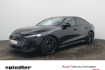Audi A5 Coupé  A5 s line tfsie quattro s tronic / ahk