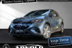 Mercedes EQE AMG Line Benz eqe 500 eqe 500 500 4m amg l. ahk hinterachsl pano distr