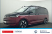 Volkswagen California  T7 california beach 1.5 tsi e hybrid dsg active navi acc dcc led