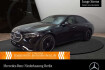 Mercedes Classe E Edition AMG Line Benz e 300 de hybrid edition amg line fahrass 360  pano