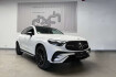 Mercedes GLC AMG Line Advanced Benz glc 220 d 4m. ed. amg coupe/navi/pano/memory