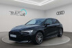 Audi RS3  Rs3 rs 3 sportback matrix pano sonos